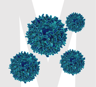 Acthar Gel proposed MOA message